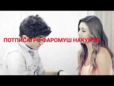 iTeam Black zone [ Abujon ] fit Arab -потписатро фаромуш накунед