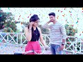 Sweet Couple S Love Romantic Whatsapp Status Hindi Song Status Status Video