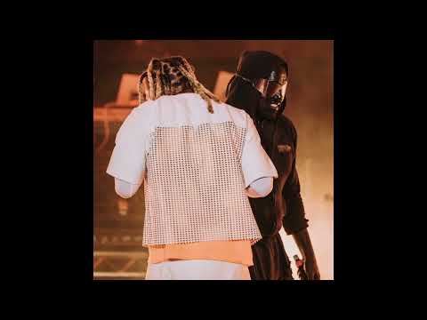 [FREE] Lil Durk x EST Gee Type Beat 2022 - “Lifestyle”