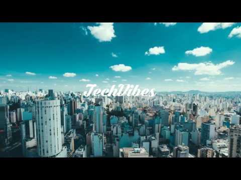 AFXS - More (Original mix)