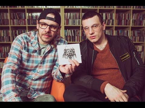 Smolasty vs Artur Rawicz - 1 NA 1 (Popkiller Młode Wilki 5) - część 1