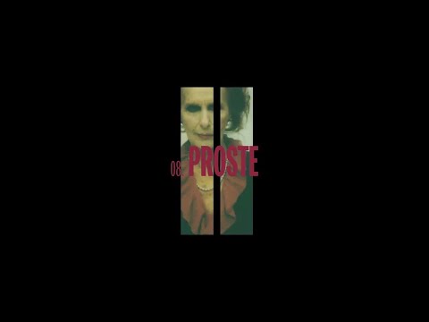 Kukon & @atutowy - PROSTE