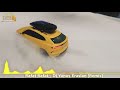 DJ Yunus Eraslan Remix Rafat Rafat Remix