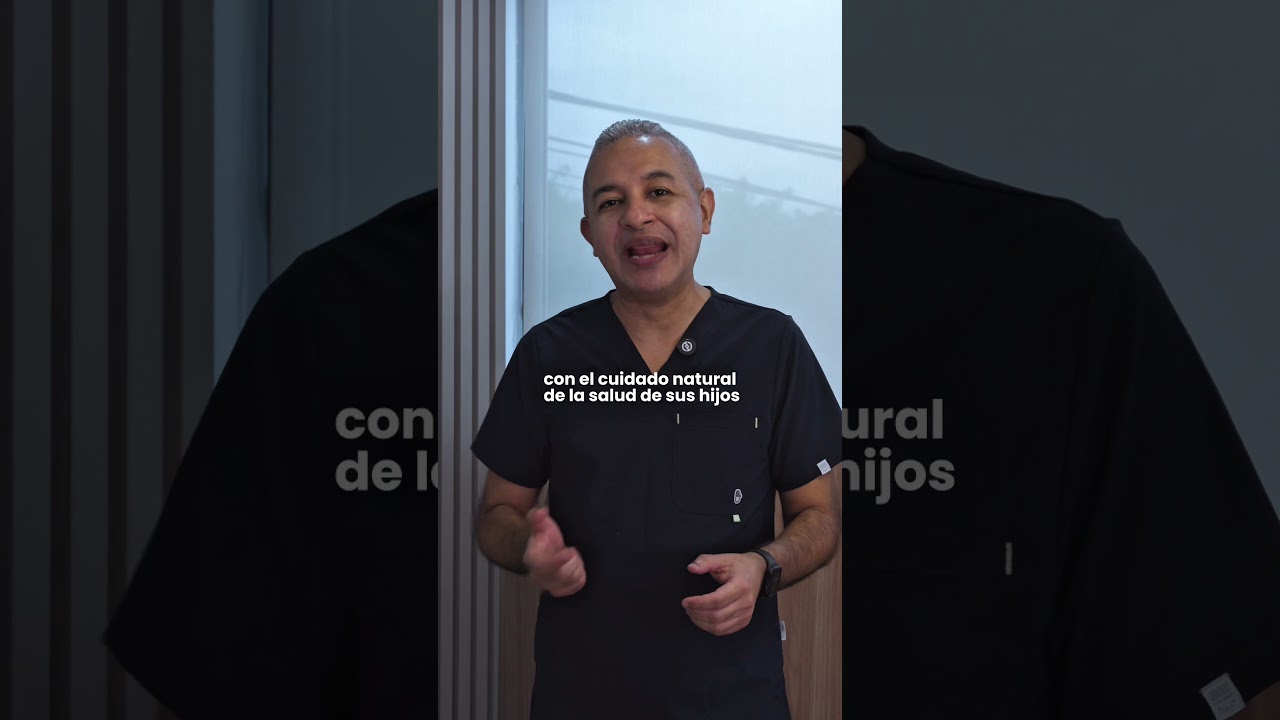 Jorge Emilio Navarro Palmera-69