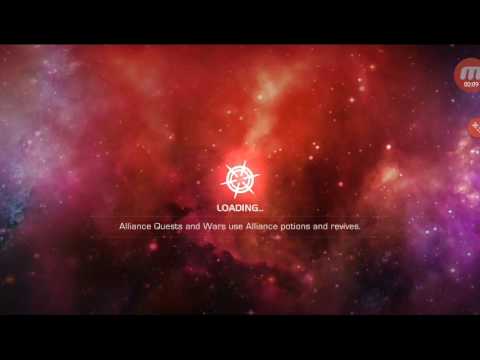 Use Ghost rider sp1 to remove Mordo power gain