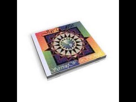 Serving With Strength - EFY 1994 - Full CD