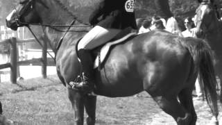 the worlds not black&amp;white