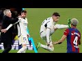 Revenge Moments In Football