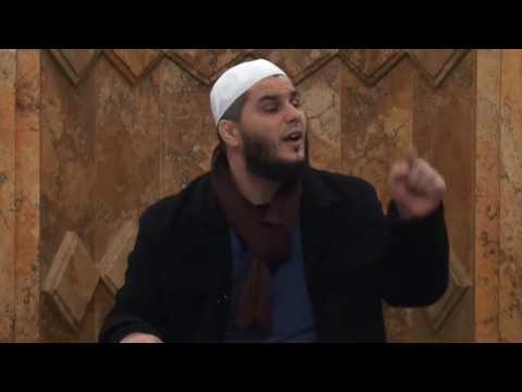 Xhini i Detit (ngjarje) - Hoxhë Abil Veseli