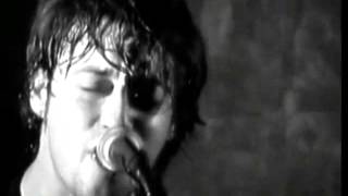 ALLI WITH AN I "Last Parade" Live at Ace's Basement (Multi Camera) August 14, 2004