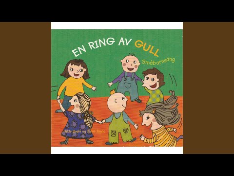 Du har noe ingen andre har