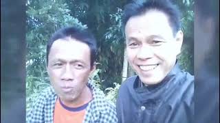 Download lagu Gathering keluarga di Vila Hacienda Elite Puncak 2019 mp3 Download lagu Gathering keluarga di Vila Hacienda Elite Puncak 2019 mp3