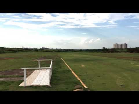 Carf Corsair 1/4,5 Bayou Baby Moki 250