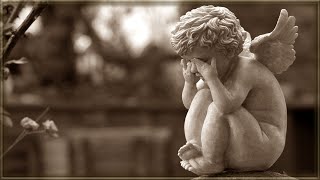 Ute Freudenberg ~ Manchmal bist du noch hier  *❀*