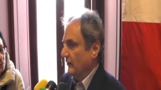 fiera-di-venticano-38esima-edizione-al-via