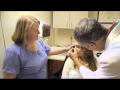 Jeffrey S Epstein, MD, FACS - YouTube