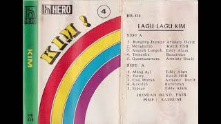 Download lagu Band Fair - Lagu Lagu Kim mp3