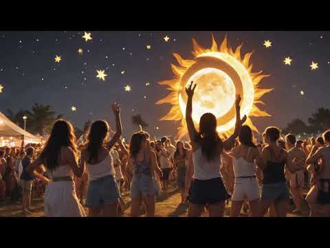 The Holy Santa Barbara, AERO, Die Gebrüder Brett, Mario Lenz – Die Maus feiert SMS besser