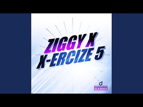 X-Ercize 5