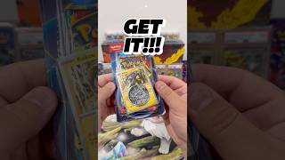 RIPPING A 💪 MEGA EVOLUTIONS & PHANTASMAL FLAMES 🔥  BLISTER ‼️