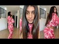 Mia Khalifa Twerk Mia Khalifa Channel New Mia Khalifa Video Porn Star Tiktok Mia Khalifa