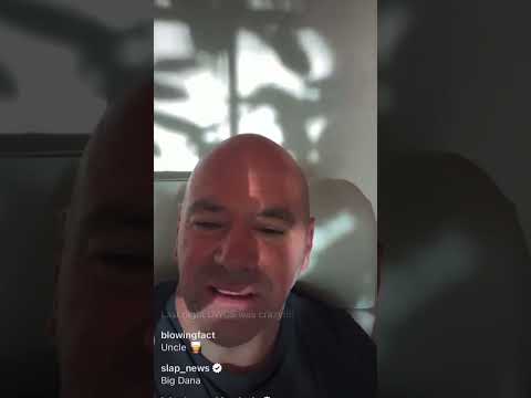 Dana White Defends Jon Jones as the Current Pound-for-Pound King