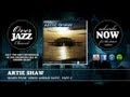 Artie Shaw - Blues from 'lenox Avenue Suite', Part 2 (1940) - Overjazz Artie Shaw - Blues from 'lenox Avenue Suite', Part 2 (1940)