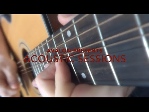 Acoustic Sessions - Make It Tonight