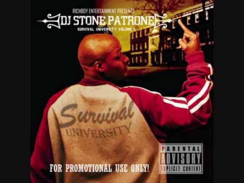 Korleon - Handcuffin