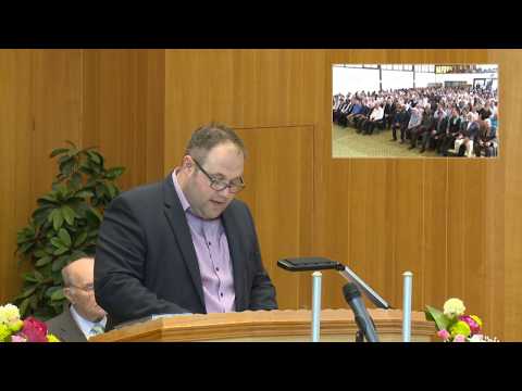 2019-06-02 1000 [UR]