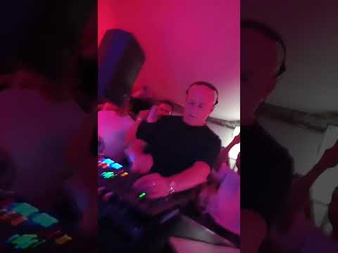 stefano noferini-costa rica