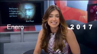 14 05 22 Tu Me Acostumbraste   Luis Miguel 02 51 08