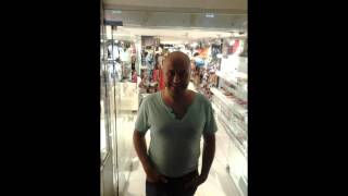 cenk çetin ateş et ve unut acapella