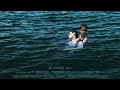 Hans Christian Andersen S The Little Mermaid Feature Film