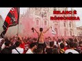 Sconer - Milano è Rossonera (Edit Video)