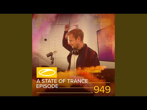 The Prophecy (ASOT 949)