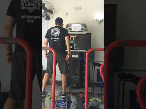 [SB.01] VasH 86 s20 no bar