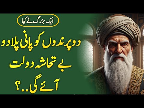 Sunhray haroof | Quotes Hakeem Luqman | New Aqwal | Totkay in urdu | Best urdu quotes
