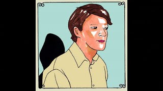 Hey Rosetta! - Welcome to Daytrotter