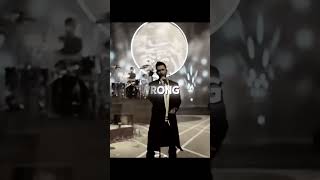 Download lagu Vocal removal 'payphone'#maroon5 #maroon5payphone #payphone #payphonemaroon5lyrics #music #lyrics mp3 Download lagu Vocal removal 'payphone'#maroon5 #maroon5payphone #payphone #payphonemaroon5lyrics #music #lyrics mp3