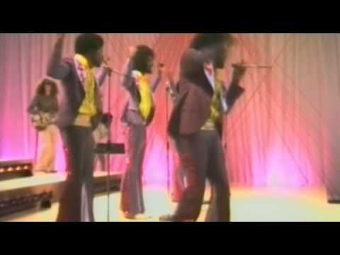 armand van helden and a trak present duck sauce - anyway (full version) 2009