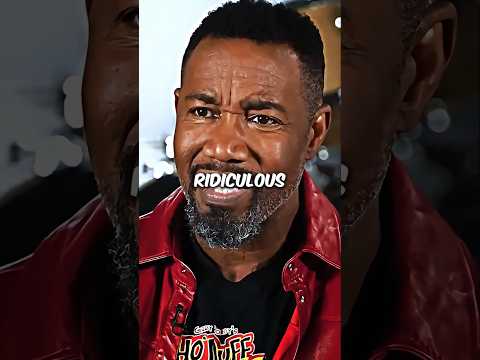 Steven Seagal Couldn't Fight For Real... But Van Damme?! 😳