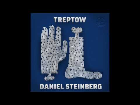 Daniel Steinberg - Pasilda (Original Mix)