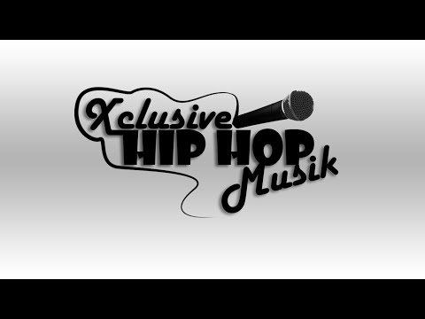 Early 2000s R'n'B/HipHop Mix [PART 1]