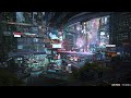 We Re So Back Live DJ Mix With Animated Visuals