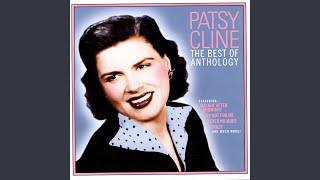 Love, Love, Love Me Honey Do