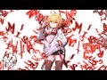 Pakito Living On Video Noot S Vocal Mix Music Visualization