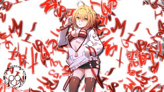 Download lagu Pakito - Living On Video (Noot's Vocal Mix) | Music Visualization🖤🎶💎 mp3 Download lagu Pakito - Living On Video (Noot's Vocal Mix) | Music Visualization🖤🎶💎 mp3