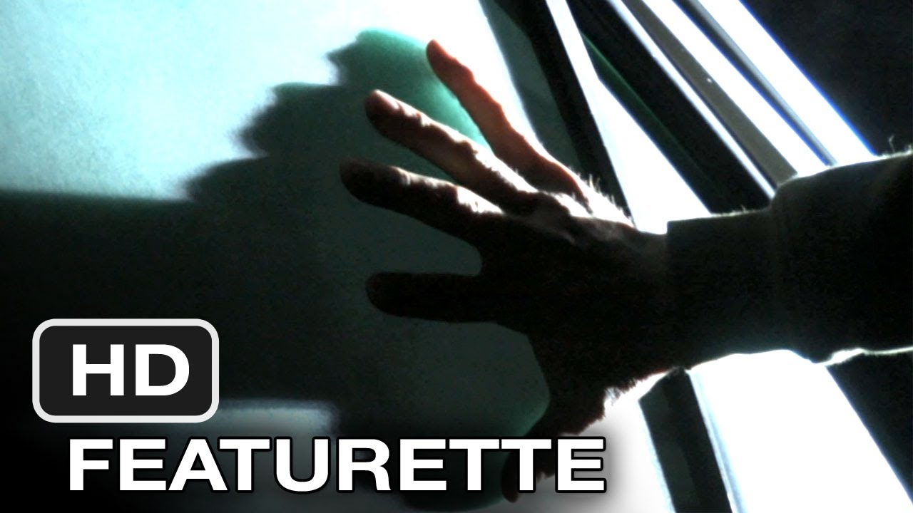 Munger Road (2011) Featurette - HD