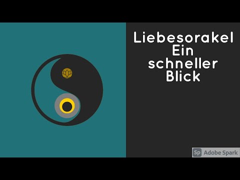 Express Liebesorakel. Eure energetische Verbindung. So fühlt dein Wunschpartner aktuell 🥰🥰